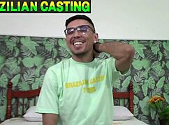 watch this live webcam show where she uses a dildo for oral and anal sex