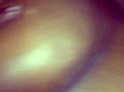 curvy redhead slut begs to fuck her and cover her face with cum