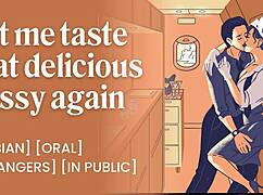 amateur compilation of beautiful latina lesbians licking and fucking pussies in spanish porn.