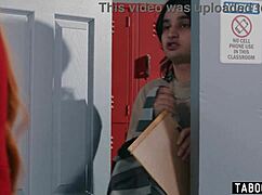 Big Black Cock Fucks My Ass