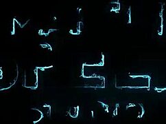 This handsome european guy says, 'I'm masturbating right here on this french train'