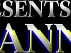 第二人生黑精灵1