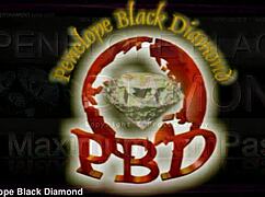 Lesbian Sex with Sister in Law Involves Kissing, Licking, and Fucking Pussy