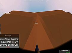 i'm desirable on roblox, lesbians only, featuring indian beauty and curves