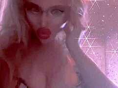 二版歌发布女主找奴金主歌手