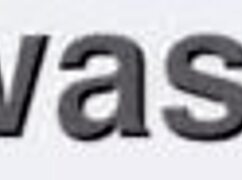 Stacxxxs Presents Pov Blowjob With Monster Cock