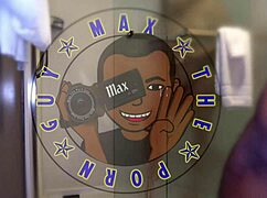 Hey, mila that petite 18+ latina with big booty sucked and fucked me hard then swallowed every drop 😏