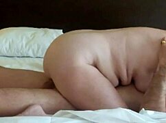 My Personal Prostitute Screams In Ecstasy!