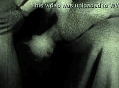 this milf from mylfex finally enjoys anal sex with her husband