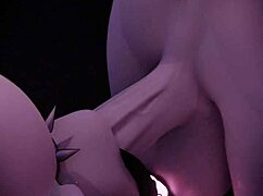 不能再背着你老公偷情了，他是我最好的贱货朋友