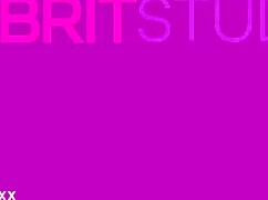 uhh, nurse shou got totally railed by this older dude!