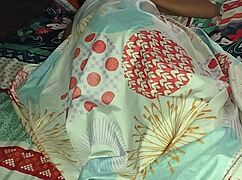 su coño traga mi verga hambriento y cálido 😈