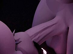 不能再背着你老公偷情了，他是我最好的贱货朋友