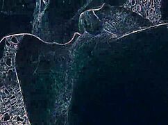 火辣人妖AI图片挑逗骚姿势？