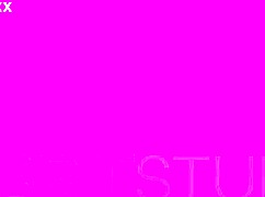 别玩我湿湿的阴部了，你这个混蛋，我是你丰满的拉丁性娃娃！