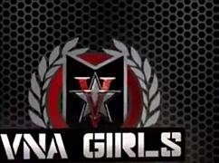 Masseur I-I got so lucky with this blonde hottie