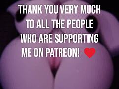 不能再背着你老公偷情了，他是我最好的贱货朋友