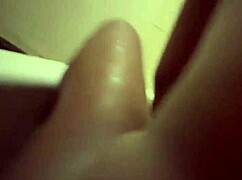 Hotel hard fuck pt 1, slipperycherry18. Enjoy!
