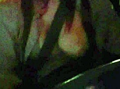 Check my site for more on steamy encounters