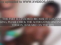 I need you to become my sissy slave