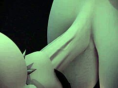 不能再背着你老公偷情了，他是我最好的贱货朋友