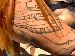 i became a toy in the hands of these guys, only those who don't want to have fun don't