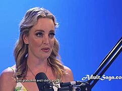 despues de clases con uniforme de educacion fisica