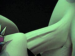 不能再背着你老公偷情了，他是我最好的贱货朋友