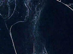 Hot Shemale AI Images Tease With Provocative Poses?