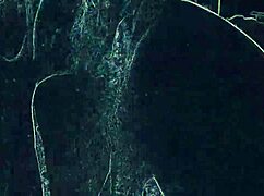 火辣人妖AI图片挑逗骚姿势？