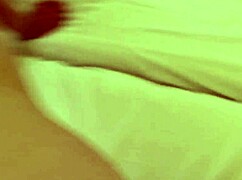 出轨人妻跟老公学继女教训被操