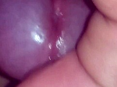 保姆Lexi Belle意外加入3P