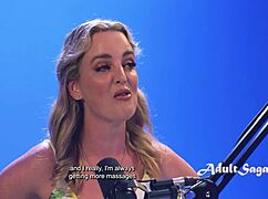 despues de clases con uniforme de educacion fisica