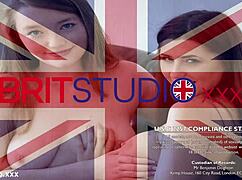 uhh, nurse shou got totally railed by this older dude!