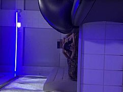 奶水少女18+和继兄狂玩