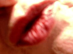 Lea Lexis Carousel Cunt Fuck Blonde Babe Orgasms