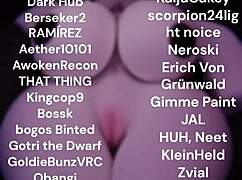 不能再背着你老公偷情了，他是我最好的贱货朋友