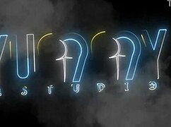 P-Sluts Vol 61: Sweet Teen Brittany Taylor's 20th Birthday Assfucked By Four Guys Then Gangbanged With DP And Piss Drinking