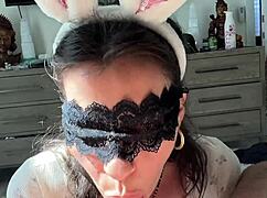 Nasty amateurs get wild in forest