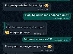 petite brunette jacky lawless takes double penetration and anal