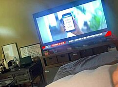 蒙眼促销趴蒙面狂玩高潮