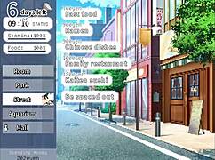 婚纱新娘传教士肛交内射动画