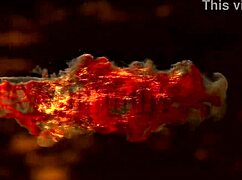 Rina Kashino Reverse Picks And Dominates Old Man Intensely