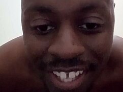 A Compilation of Places I Did My Favorite Dance Privately Without Any No Trespassing Signs Around for Free