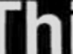 anna gets double penetrated by step-bro and buddy in pussy and ass