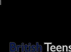 pinay ride a huge cock from mlondoll, screaming as pussy lips get licked and clothes ripped