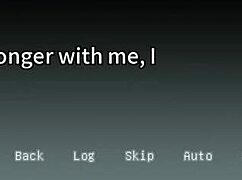 婚纱新娘传教士肛交内射动画