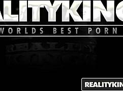 Hey Juju Rangel, ready for wild bedroom action with Loupan's group?