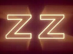 Naked Anime Girl Gives Blowjob In 3D Hentai POV!