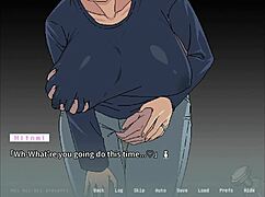 婚纱新娘传教士肛交内射动画